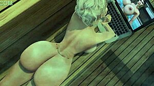 Serenity's Cozy Winter Warm-Up