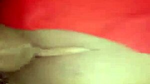 she knows how to scream rich