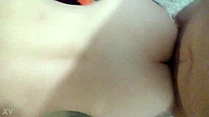 Meeting a girl from tinder for a casual encounter