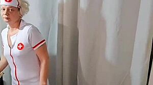 compilation speciale uniforme joyeux halloween partie 2