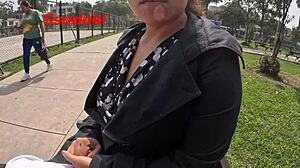 my boss told me i could get a promotion if we went somewhere more private to talk he convinced me and took me to a hotel i got the promotion but i got my ass kicked