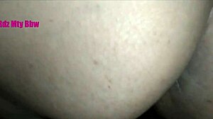 Big tits milf rides young bull cock