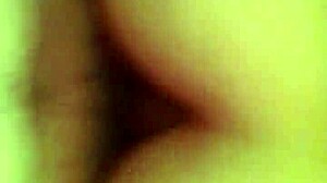 Ale Takes Anal Assfucking Sex Deep