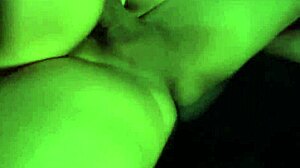 loving to suck dick before getting fucked