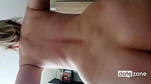 my neighbors wife is a slut and i benefit from it