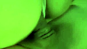 loving to suck dick before getting fucked