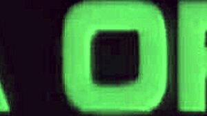 Three Beauties Together In Lesbian And Oral Hardcore