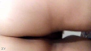 Meeting a girl from tinder for a casual encounter