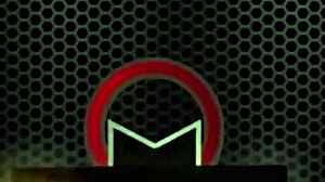 karlo karrera loves milf sara jays big ass doggy style