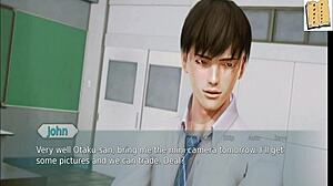 Academy 3 Game Adventures Explored