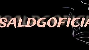 festa caseira no motel com meu corninho e o amigo dele fiz dupla penetra��o