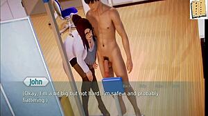 Academy 3 Game Adventures Explored