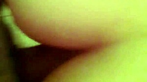 Ale Takes Anal Assfucking Sex Deep