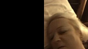 cheryl hot milf vibes