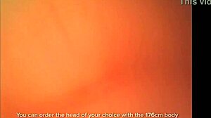 176cm Tallest Sex Doll Funny Review By Jokestrap Win Free Doll