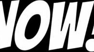 Comical Games In Heat Honeymoon Ch 1 Part 2 Adults Only