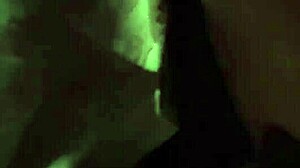 loving to suck dick before getting fucked