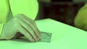 divorced step aunt brings up naughty past part 1 deliah grace