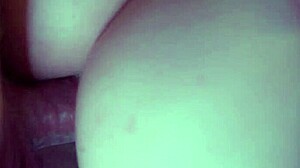 kinky man anal fuck his womans