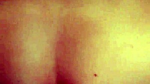 this broken teen gets anal and vaginal from hermosa estudiante