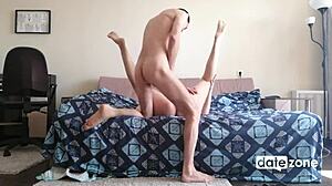 my neighbors wife is a slut and i benefit from it