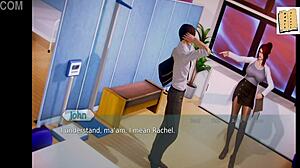 Academy 3 Game Adventures Explored