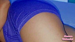 When it comes to sex, you are no longer my step cousin.