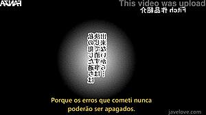 The Son Of My Ex-Lover Studies With My Son Subtitled Saegusa Chitose