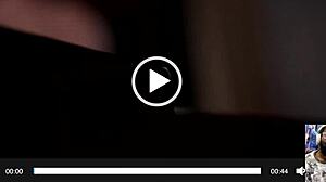 mei explores juno fetish with emma