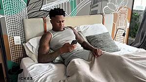 perdi no jogo do tigrinho mais ganhei uma tigresa selvagem 🔥