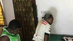 Emris Loves to Fuck Quinn Hardcore