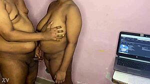 Confirming Identity Details