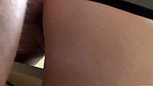 Loan4k lustful agent offers modest sweet things divine credit