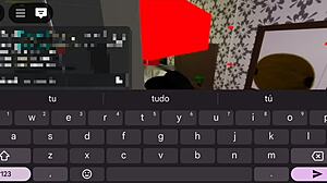 Rough Hotel Encounter Ends in Facial