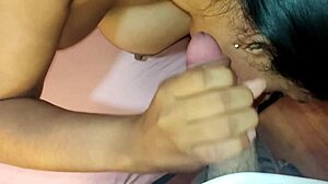 best stepmom blowjobs scenes from the eighth season