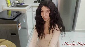 I need my step father-in-law to get me pregant