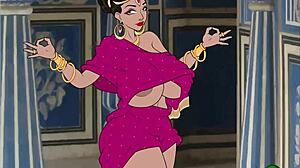 around the world in 80 lays chapter 1 2 meet and fuck games