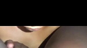 Hey, these hot African sluts are squirting in my mouth! 😍