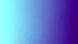 Colombian friend gets a wild ride from her rich buddy