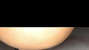 Hey, these hot African sluts are squirting in my mouth! 😍