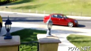 Sex sex free sexy teen 18+ sex movies