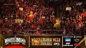 who will survive seth rollins vs austin theory vs bobby lashley