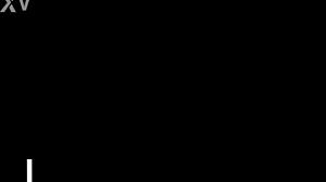 SexyThai nurse roleplay dicksucking