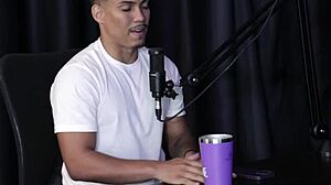 Compilados Da Fabricio Nunes E Bruna A Surfistinha No Swing Cast Com Tifany Rocha - Parte 3 Watch On Sheer Red