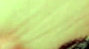 Hairy Milf Pussy Masturbation