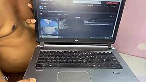 Confirming Identity Details