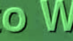 Shemale Veronica's Weekly Training Routine