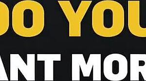 cuck4k 2 cocks 1 mouth blowjob party went so well