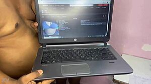 Confirming Identity Details