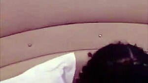 fodendo novinha no motel